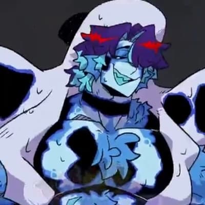 Adrian thumbnail