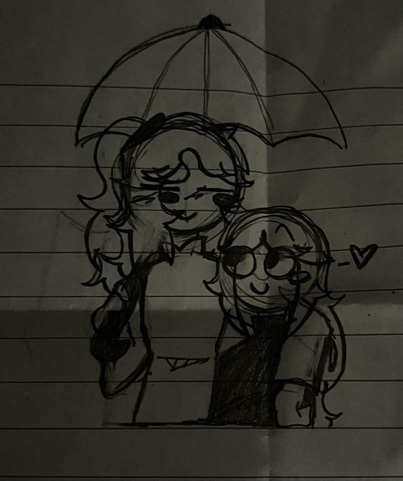 Lemon thumbnail