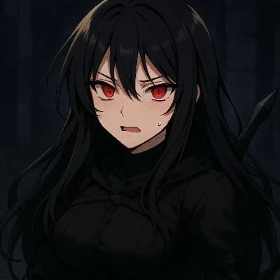 Nyxaria Veilthorn thumbnail