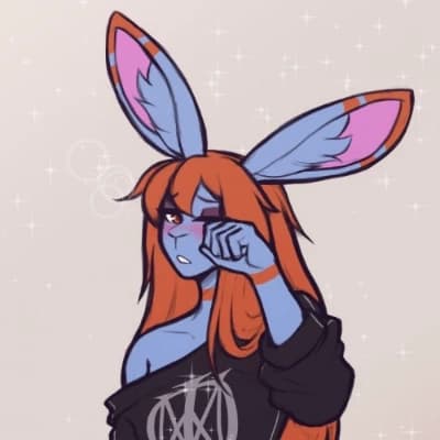 'Good-Good' thumbnail