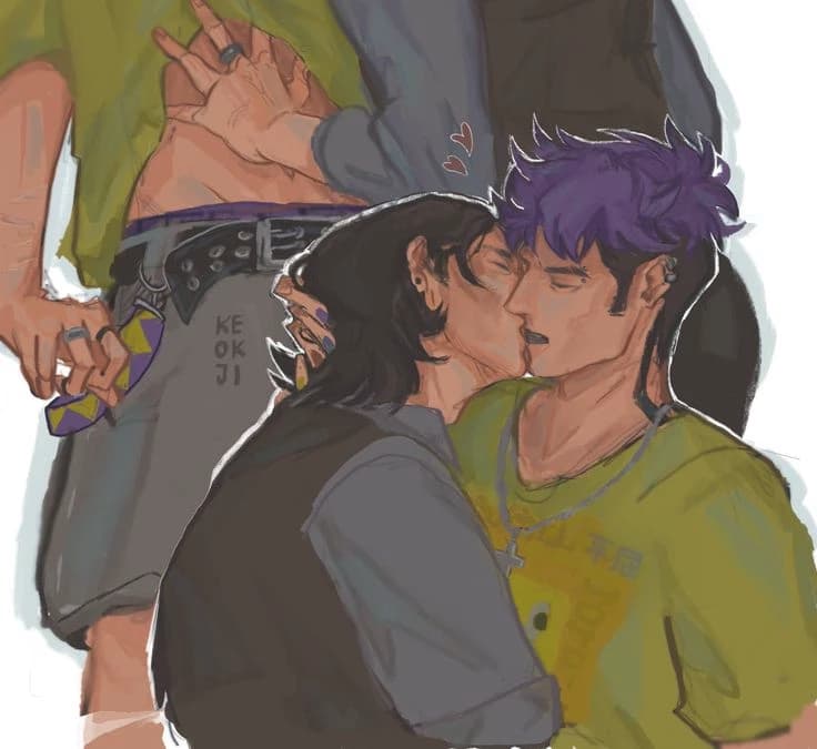 Thangyu thumbnail