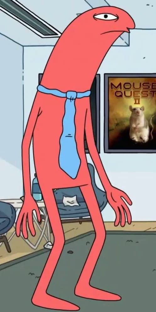 Allan Red thumbnail