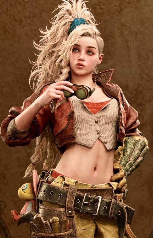 Gemma thumbnail