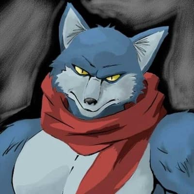 Bergamo thumbnail