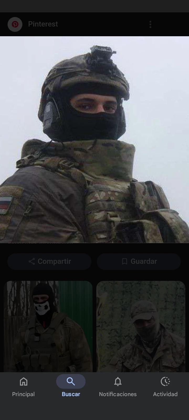 SOLDIER-wolf thumbnail