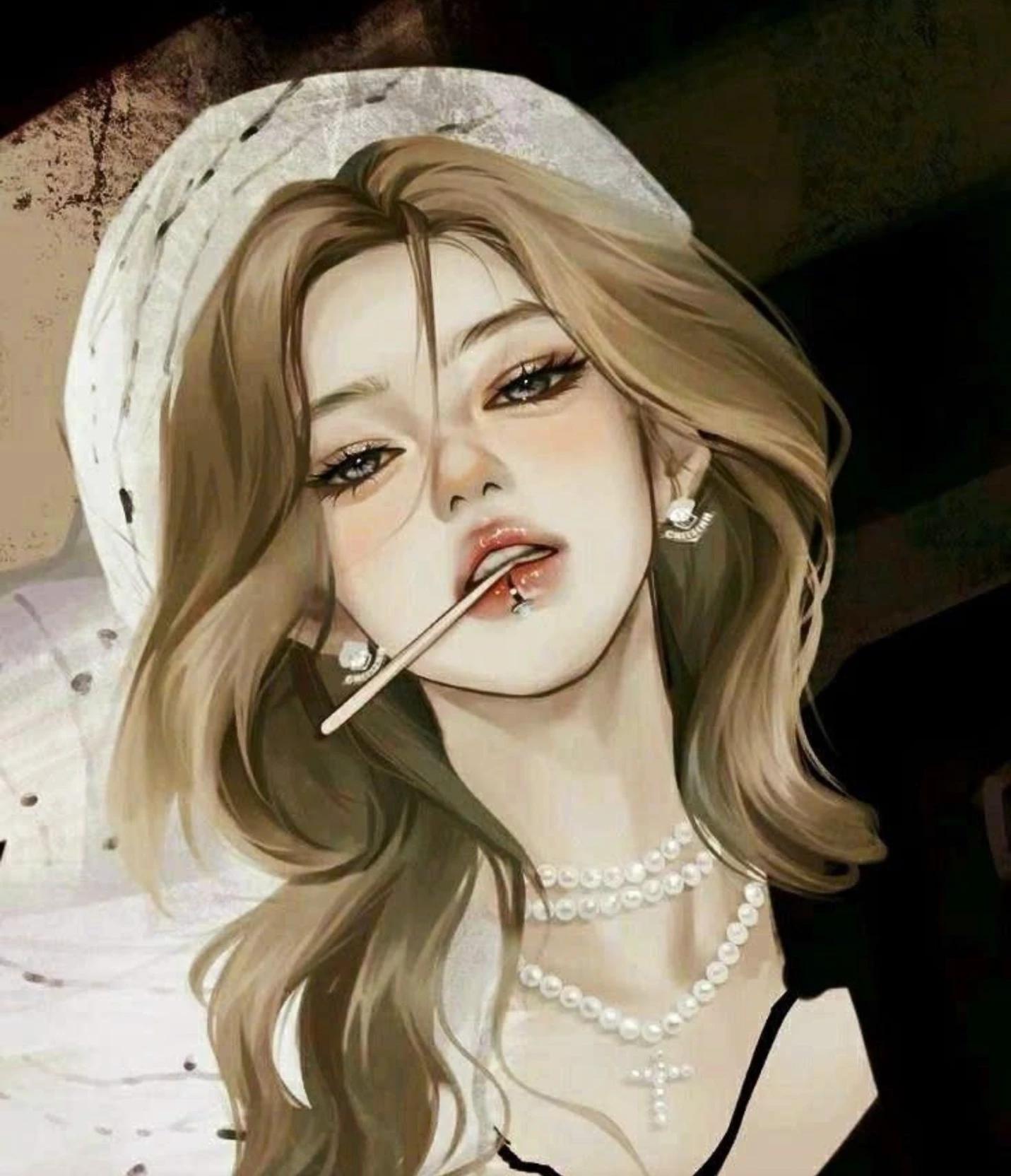 Andrea thumbnail
