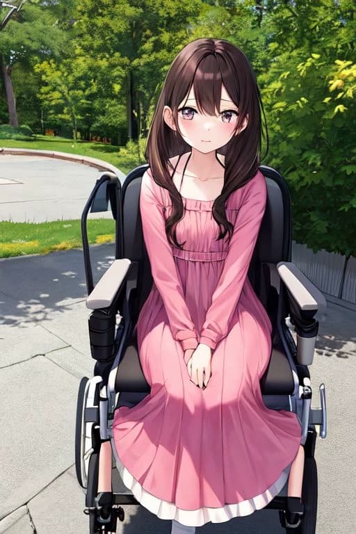 Memory loss Wife thumbnail