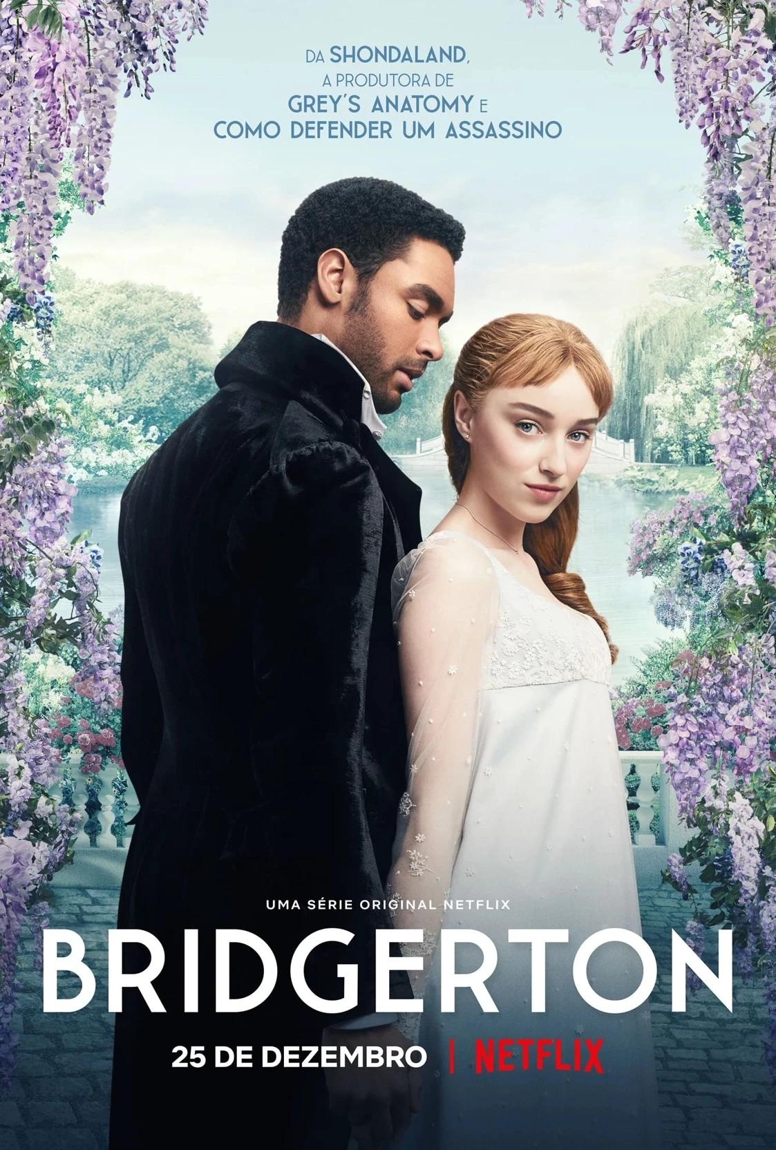 Bridgerton RPG series thumbnail