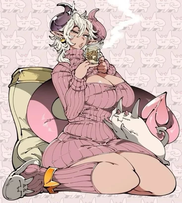 Morgan thumbnail