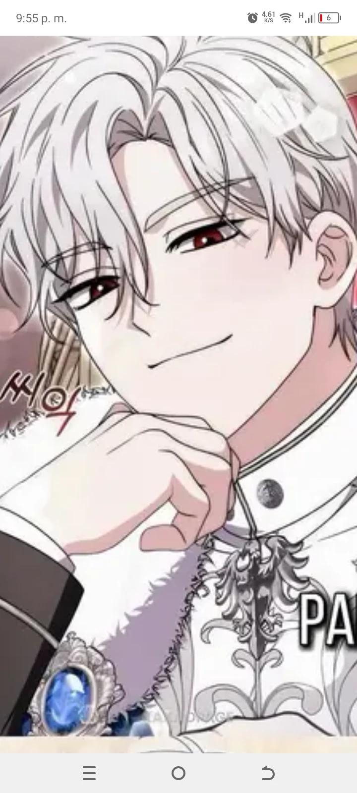Peshion emperador thumbnail