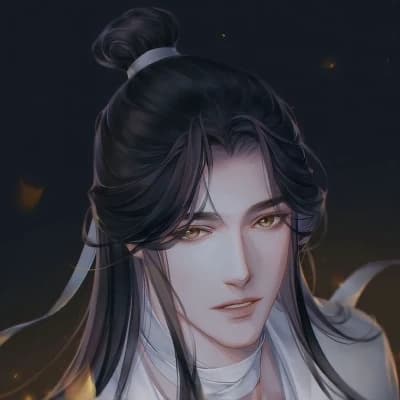 Ming Xiao Li thumbnail