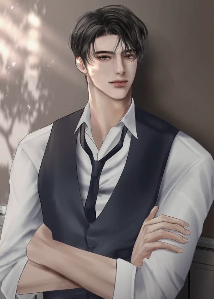 Alaric thumbnail