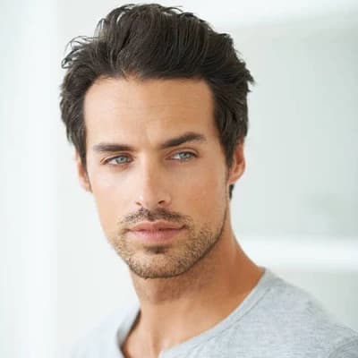 Jax Thorne thumbnail