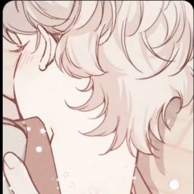 •🍶•🥟•

Baby?...★ /bl/ lover gay/ BOY X BOY/ thumbnail