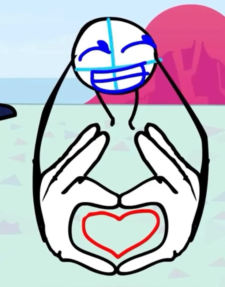 Animatic - Animatic Battle AB thumbnail