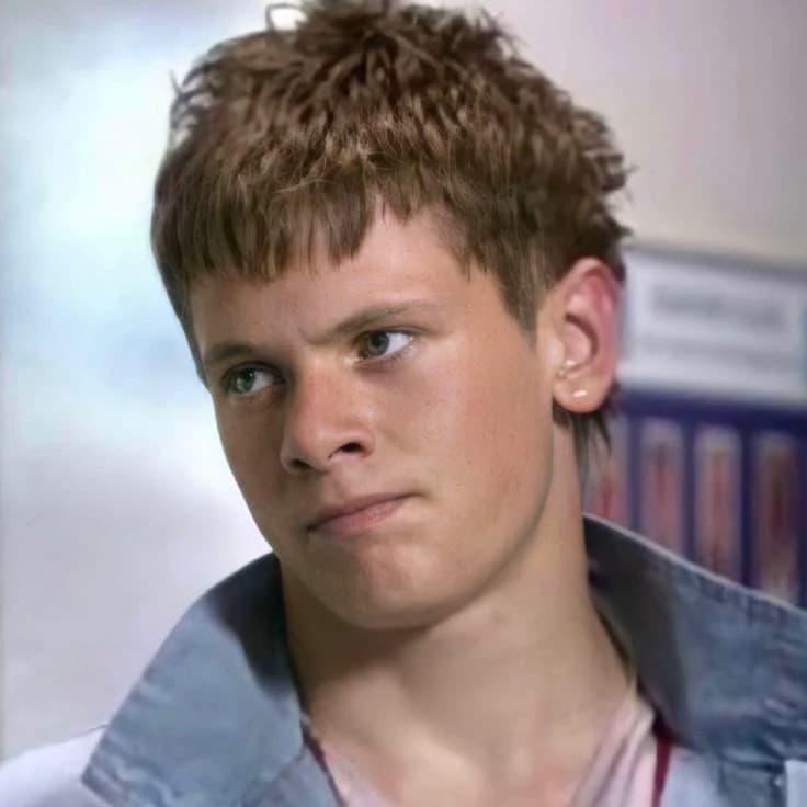James Cook thumbnail