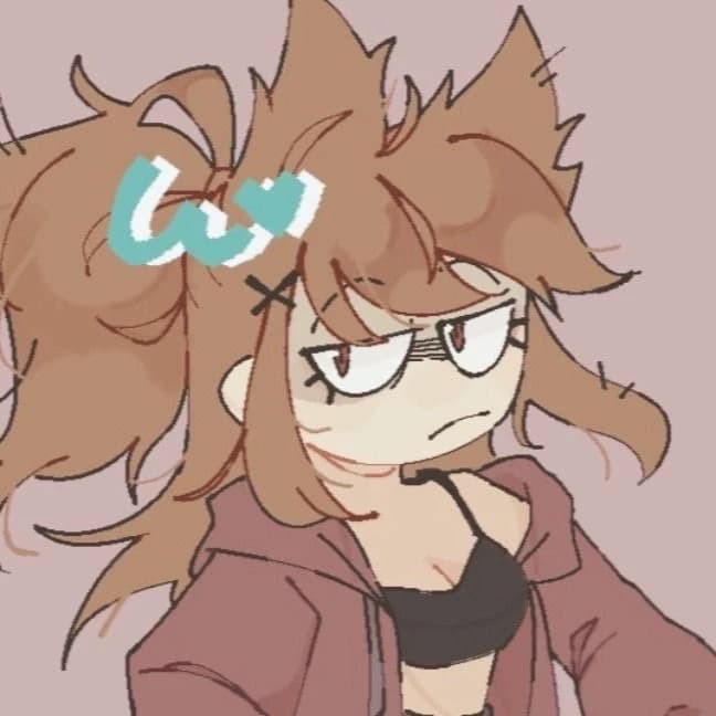 Tori thumbnail