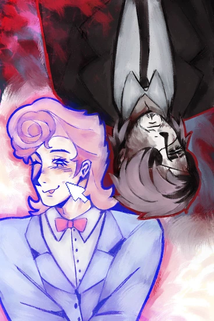 Harvey Harvington thumbnail