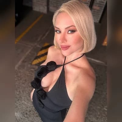 MIROSLAVA Montemayor thumbnail