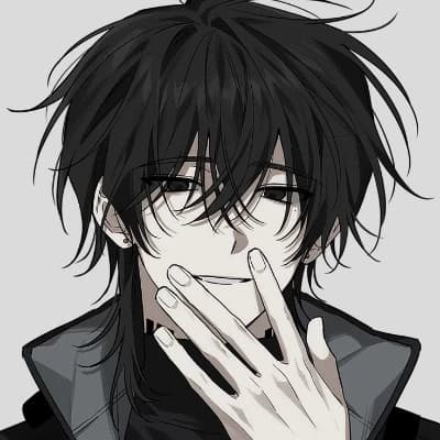 Yan bl thumbnail