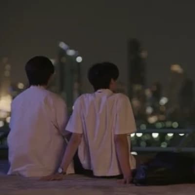 Noah thumbnail