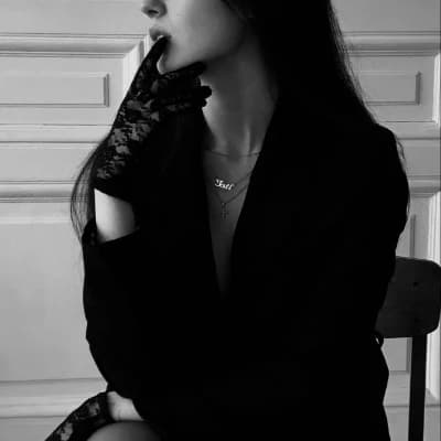 Selene Ashford thumbnail