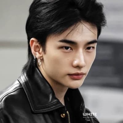 Hwang Hyunjin thumbnail