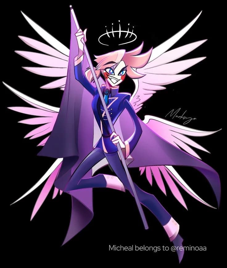 Demon in the sky thumbnail