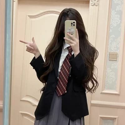 Megan lim thumbnail