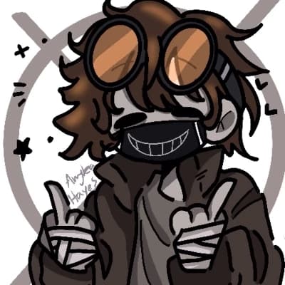 Ticcy Toby thumbnail