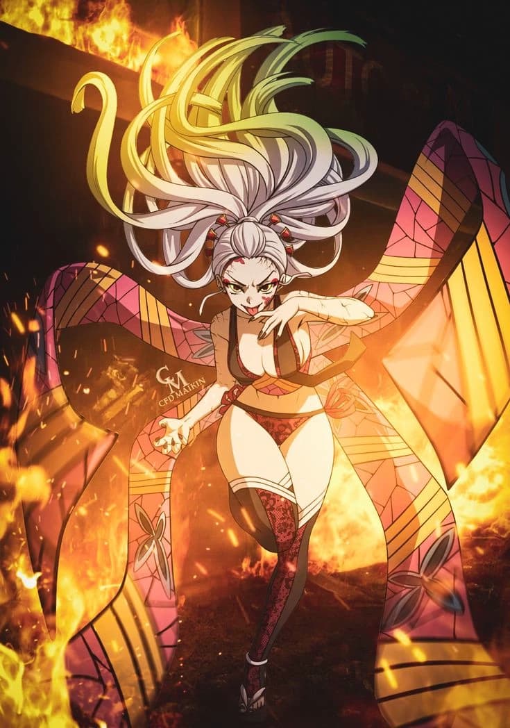Daki thumbnail