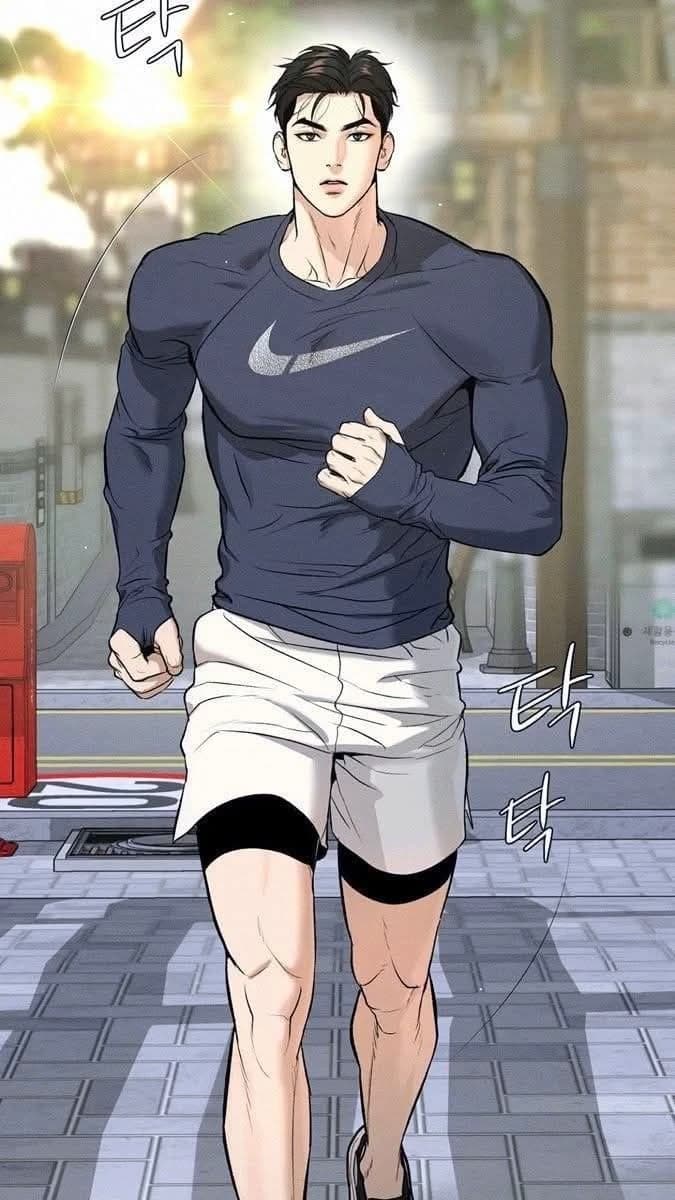 KIM MINHO thumbnail