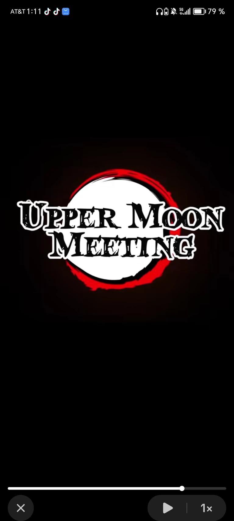 Superior Moons Iluxxtrandy thumbnail