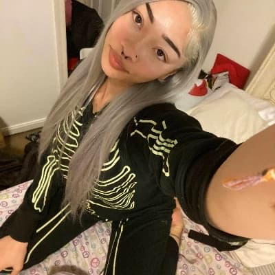 Koko thumbnail
