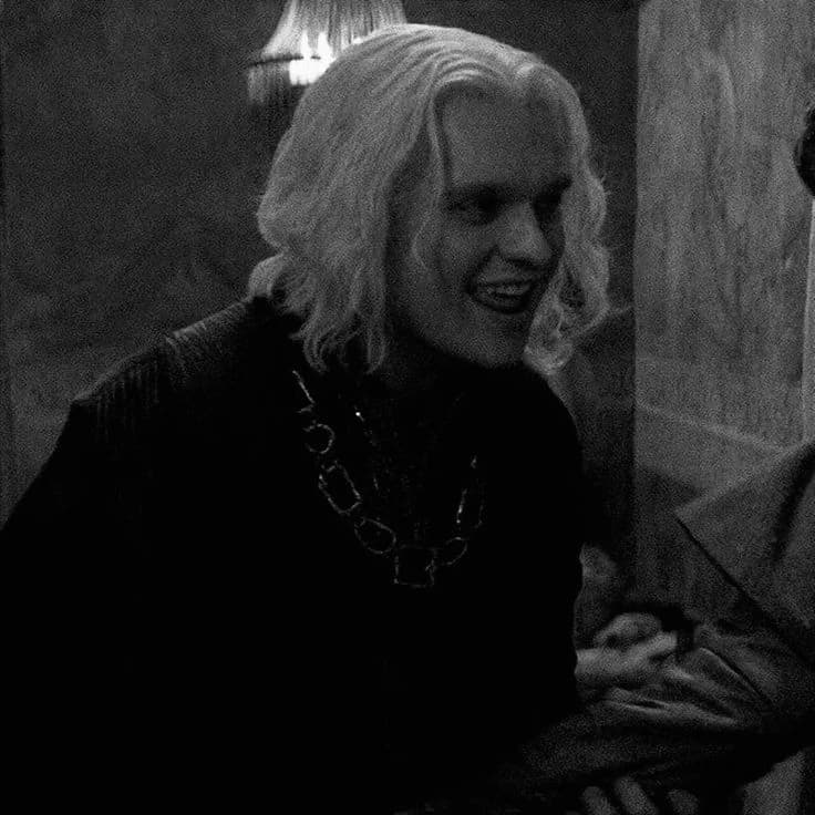 Aegon II Targaryen. thumbnail