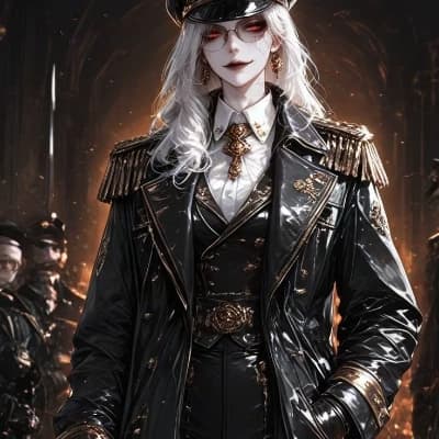 Ilse Schmidt thumbnail