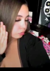 😶‍🌫️🖤Your gf esli😶‍🌫️🖤 thumbnail