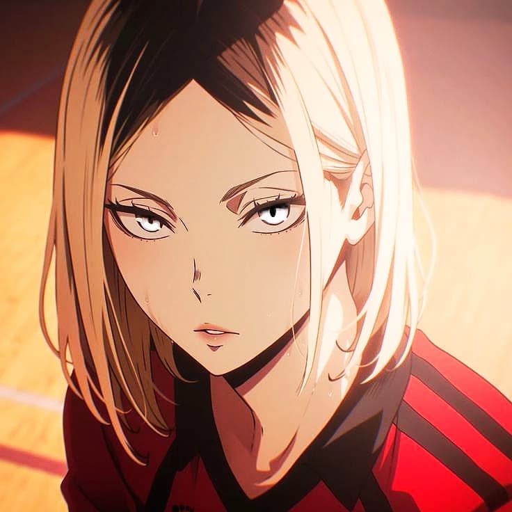 Rachel thumbnail