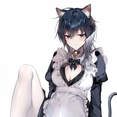 Miya thumbnail