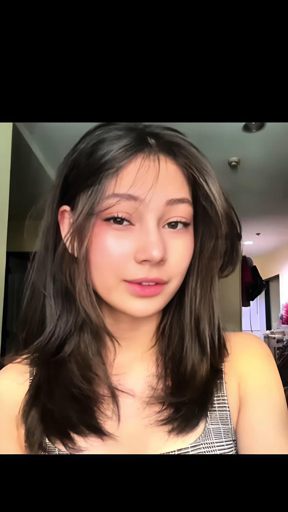 Janice (big step sis) thumbnail
