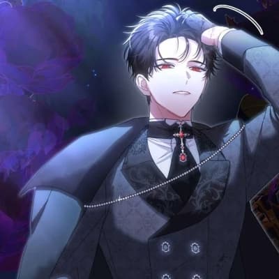 Crown°. thumbnail