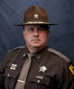 Sheriff Jackson  thumbnail