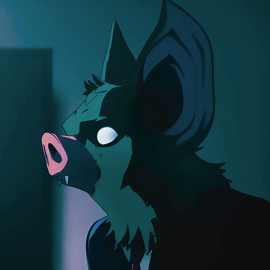 Sonar - Victor thumbnail