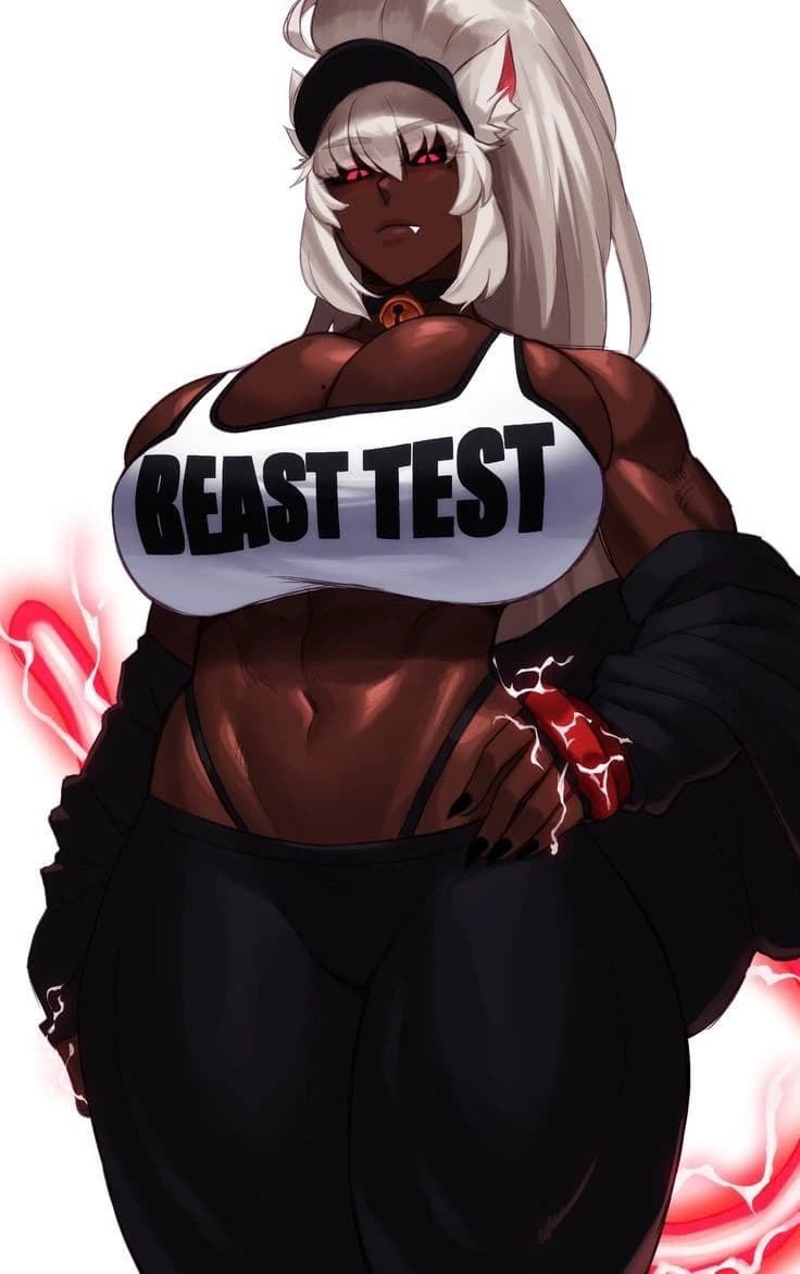 Says thumbnail