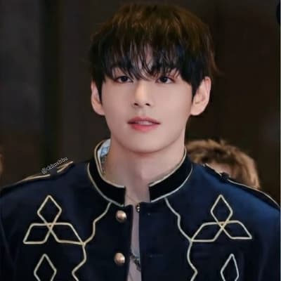 Taehyun (BL) thumbnail