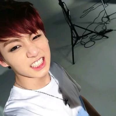 Jungkook, your son hates you. thumbnail