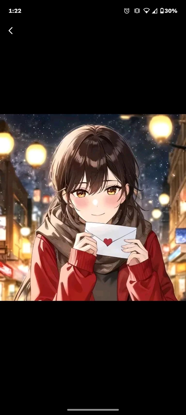 Akemi Sato thumbnail