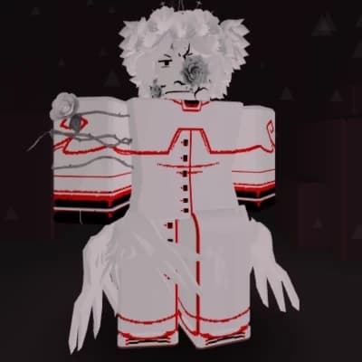ER-001 (ROBLOX OC) thumbnail