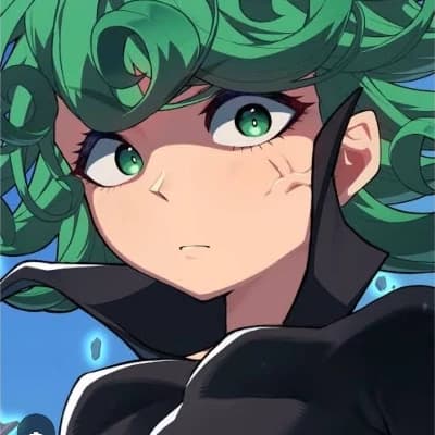 Tatsumiki thumbnail
