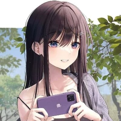 Kasumi| your celebrity bff thumbnail